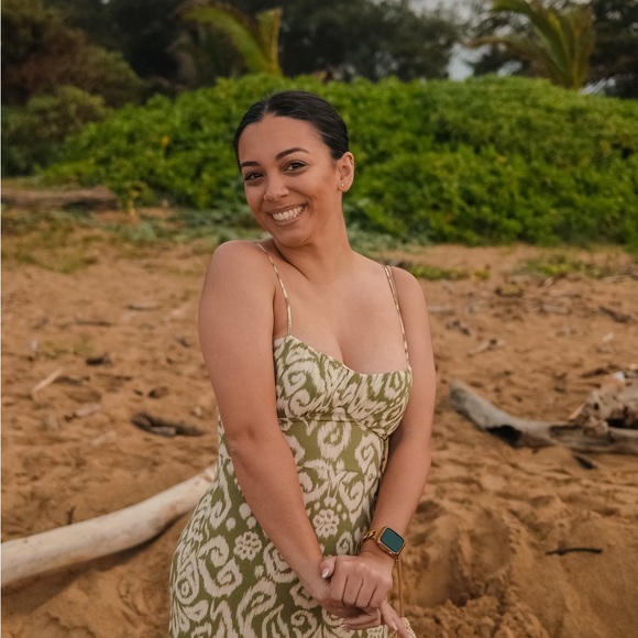 •Meet Me• - Picture 2 of 7